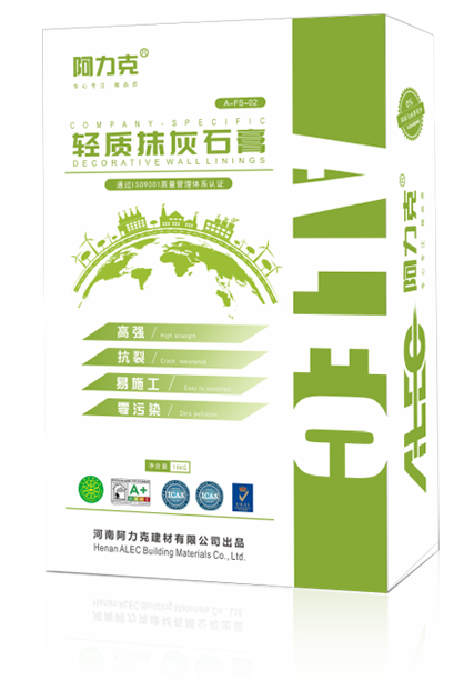 石膏基底層膩?zhàn)酉盗? />
          </div>
          <h2>石膏基底層膩?zhàn)酉盗?/h2>
          <h4>ALEC building material</h4>
          <a href=